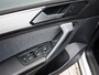 SEAT Tarraco 1.5 TSI Style Business Intense 1e-Eig. & Dealer-Onderh. BOVAG-Garantie. NL-Auto.