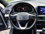 SEAT Tarraco 1.5 TSI Style Business Intense 1e-Eig. & Dealer-Onderh. BOVAG-Garantie. NL-Auto.
