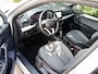 SEAT Tarraco 1.5 TSI Style Business Intense 1e-Eig. & Dealer-Onderh. BOVAG-Garantie. NL-Auto.