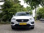 SEAT Tarraco 1.5 TSI Style Business Intense 1e-Eig. & Dealer-Onderh. BOVAG-Garantie. NL-Auto.