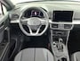 SEAT Tarraco 1.5 TSI Style Business Intense 1e-Eig. & Dealer-Onderh. BOVAG-Garantie. NL-Auto.