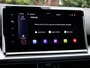 SEAT Tarraco 1.5 TSI Style Business Intense 1e-Eig. & Dealer-Onderh. BOVAG-Garantie. NL-Auto.