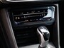 SEAT Tarraco 1.5 TSI Style Business Intense 1e-Eig. & Dealer-Onderh. BOVAG-Garantie. NL-Auto.