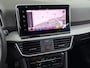 SEAT Tarraco 1.5 TSI Style Business Intense 1e-Eig. & Dealer-Onderh. BOVAG-Garantie. NL-Auto.