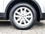 SEAT Tarraco 1.5 TSI Style Business Intense 1e-Eig. & Dealer-Onderh. BOVAG-Garantie. NL-Auto.
