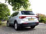 SEAT Tarraco 1.5 TSI Style Business Intense 1e-Eig. & Dealer-Onderh. BOVAG-Garantie. NL-Auto.