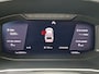 SEAT Tarraco 1.5 TSI Style Business Intense 1e-Eig. & Dealer-Onderh. BOVAG-Garantie. NL-Auto.