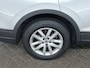 SEAT Tarraco 1.5 TSI Style Business Intense 1e-Eig. & Dealer-Onderh. BOVAG-Garantie. NL-Auto.