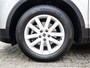 SEAT Tarraco 1.5 TSI Style Business Intense 1e-Eig. & Dealer-Onderh. BOVAG-Garantie. NL-Auto.