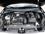 SEAT Tarraco 1.5 TSI Style Business Intense 1e-Eig. & Dealer-Onderh. BOVAG-Garantie. NL-Auto.