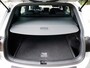 SEAT Tarraco 1.5 TSI Style Business Intense 1e-Eig. & Dealer-Onderh. BOVAG-Garantie. NL-Auto.