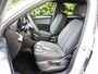 SEAT Tarraco 1.5 TSI Style Business Intense 1e-Eig. & Dealer-Onderh. BOVAG-Garantie. NL-Auto.