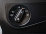 SEAT Tarraco 1.5 TSI Style Business Intense 1e-Eig. & Dealer-Onderh. BOVAG-Garantie. NL-Auto.