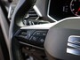SEAT Tarraco 1.5 TSI Style Business Intense 1e-Eig. & Dealer-Onderh. BOVAG-Garantie. NL-Auto.