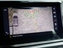 SEAT Tarraco 1.5 TSI Style Business Intense 1e-Eig. & Dealer-Onderh. BOVAG-Garantie. NL-Auto.