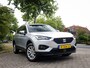 SEAT Tarraco 1.5 TSI Style Business Intense 1e-Eig. & Dealer-Onderh. BOVAG-Garantie. NL-Auto.