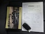 SEAT Tarraco 1.5 TSI Style Business Intense 1e-Eig. & Dealer-Onderh. BOVAG-Garantie. NL-Auto.