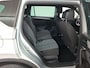 SEAT Tarraco 1.5 TSI Style Business Intense 1e-Eig. & Dealer-Onderh. BOVAG-Garantie. NL-Auto.