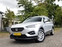 SEAT Tarraco 1.5 TSI Style Business Intense 1e-Eig. & Dealer-Onderh. BOVAG-Garantie. NL-Auto.