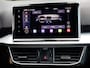 SEAT Tarraco 1.5 TSI Style Business Intense 1e-Eig. & Dealer-Onderh. BOVAG-Garantie. NL-Auto.