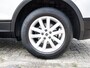 SEAT Tarraco 1.5 TSI Style Business Intense 1e-Eig. & Dealer-Onderh. BOVAG-Garantie. NL-Auto.