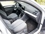 SEAT Tarraco 1.5 TSI Style Business Intense 1e-Eig. & Dealer-Onderh. BOVAG-Garantie. NL-Auto.