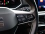 SEAT Tarraco 1.5 TSI Style Business Intense 1e-Eig. & Dealer-Onderh. BOVAG-Garantie. NL-Auto.
