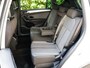 SEAT Tarraco 1.5 TSI Style Business Intense 1e-Eig. & Dealer-Onderh. BOVAG-Garantie. NL-Auto.