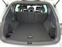SEAT Tarraco 1.5 TSI Style Business Intense 1e-Eig. & Dealer-Onderh. BOVAG-Garantie. NL-Auto.