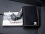 SEAT Tarraco 1.5 TSI Style Business Intense 1e-Eig. & Dealer-Onderh. BOVAG-Garantie. NL-Auto.