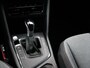 SEAT Tarraco 1.5 TSI Style Business Intense 1e-Eig. & Dealer-Onderh. BOVAG-Garantie. NL-Auto.