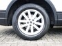 SEAT Tarraco 1.5 TSI Style Business Intense 1e-Eig. & Dealer-Onderh. BOVAG-Garantie. NL-Auto.