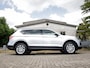 SEAT Tarraco 1.5 TSI Style Business Intense 1e-Eig. & Dealer-Onderh. BOVAG-Garantie. NL-Auto.