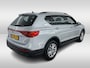 SEAT Tarraco 1.5 TSI Style Business Intense 1e-Eig. & Dealer-Onderh. BOVAG-Garantie. NL-Auto.