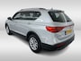 SEAT Tarraco 1.5 TSI Style Business Intense 1e-Eig. & Dealer-Onderh. BOVAG-Garantie. NL-Auto.