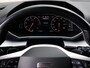 SEAT Tarraco 1.5 TSI Style Business Intense 1e-Eig. & Dealer-Onderh. BOVAG-Garantie. NL-Auto.