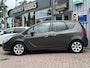Opel Meriva 1.4 Cosmo | CRUISE | PDC V/A | CLIMA | LICHTMETAAL |