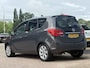 Opel Meriva 1.4 Cosmo | CRUISE | PDC V/A | CLIMA | LICHTMETAAL |
