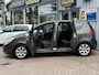 Opel Meriva 1.4 Cosmo | CRUISE | PDC V/A | CLIMA | LICHTMETAAL |
