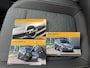 Opel Meriva 1.4 Cosmo | CRUISE | PDC V/A | CLIMA | LICHTMETAAL |