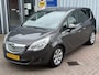 Opel Meriva 1.4 Cosmo | CRUISE | PDC V/A | CLIMA | LICHTMETAAL |