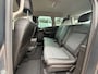 Opel Meriva 1.4 Cosmo | CRUISE | PDC V/A | CLIMA | LICHTMETAAL |