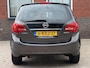 Opel Meriva 1.4 Cosmo | CRUISE | PDC V/A | CLIMA | LICHTMETAAL |