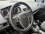 Opel Meriva 1.4 Cosmo | CRUISE | PDC V/A | CLIMA | LICHTMETAAL |