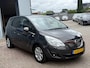 Opel Meriva 1.4 Cosmo | CRUISE | PDC V/A | CLIMA | LICHTMETAAL |