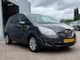 Opel Meriva 1.4 Cosmo | CRUISE | PDC V/A | CLIMA | LICHTMETAAL |