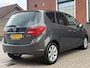Opel Meriva 1.4 Cosmo | CRUISE | PDC V/A | CLIMA | LICHTMETAAL |