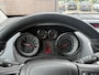 Opel Meriva 1.4 Cosmo | CRUISE | PDC V/A | CLIMA | LICHTMETAAL |