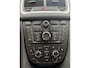 Opel Meriva 1.4 Cosmo | CRUISE | PDC V/A | CLIMA | LICHTMETAAL |