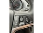 Opel Meriva 1.4 Cosmo | CRUISE | PDC V/A | CLIMA | LICHTMETAAL |